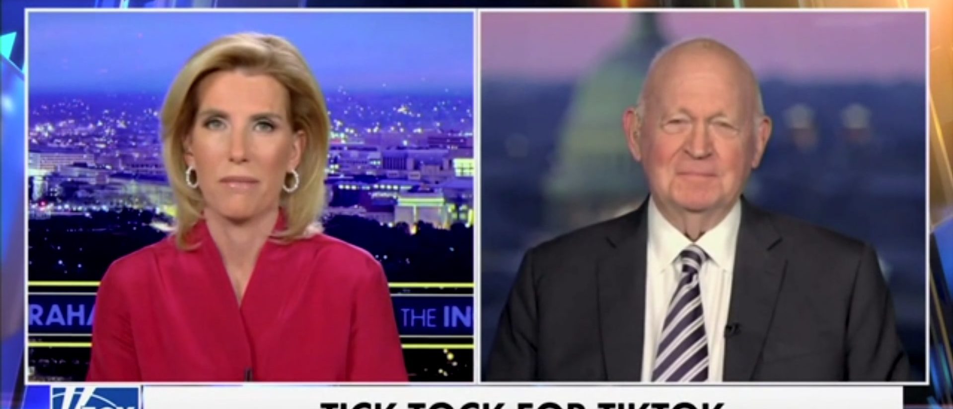 Renowned China Expert Says Trump’s Reagan-Inspired Four-Year Strategy With China Could Secure Major Concessions