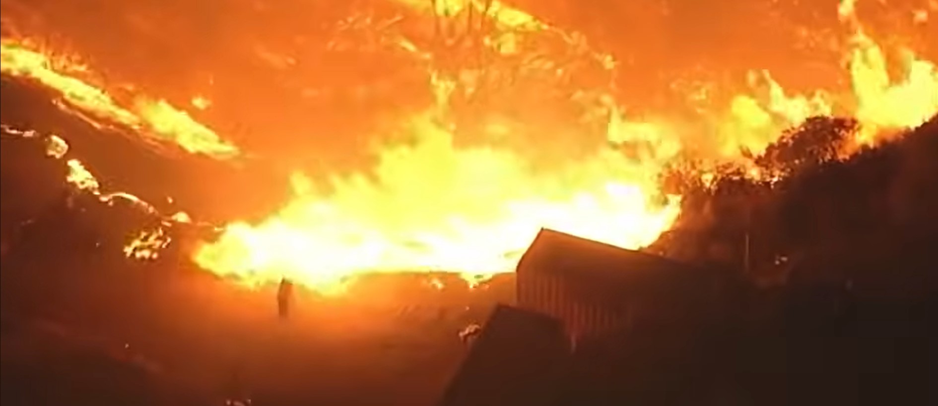 FRANK RICCI: Fire Fighters’ Union Betraying Its Members