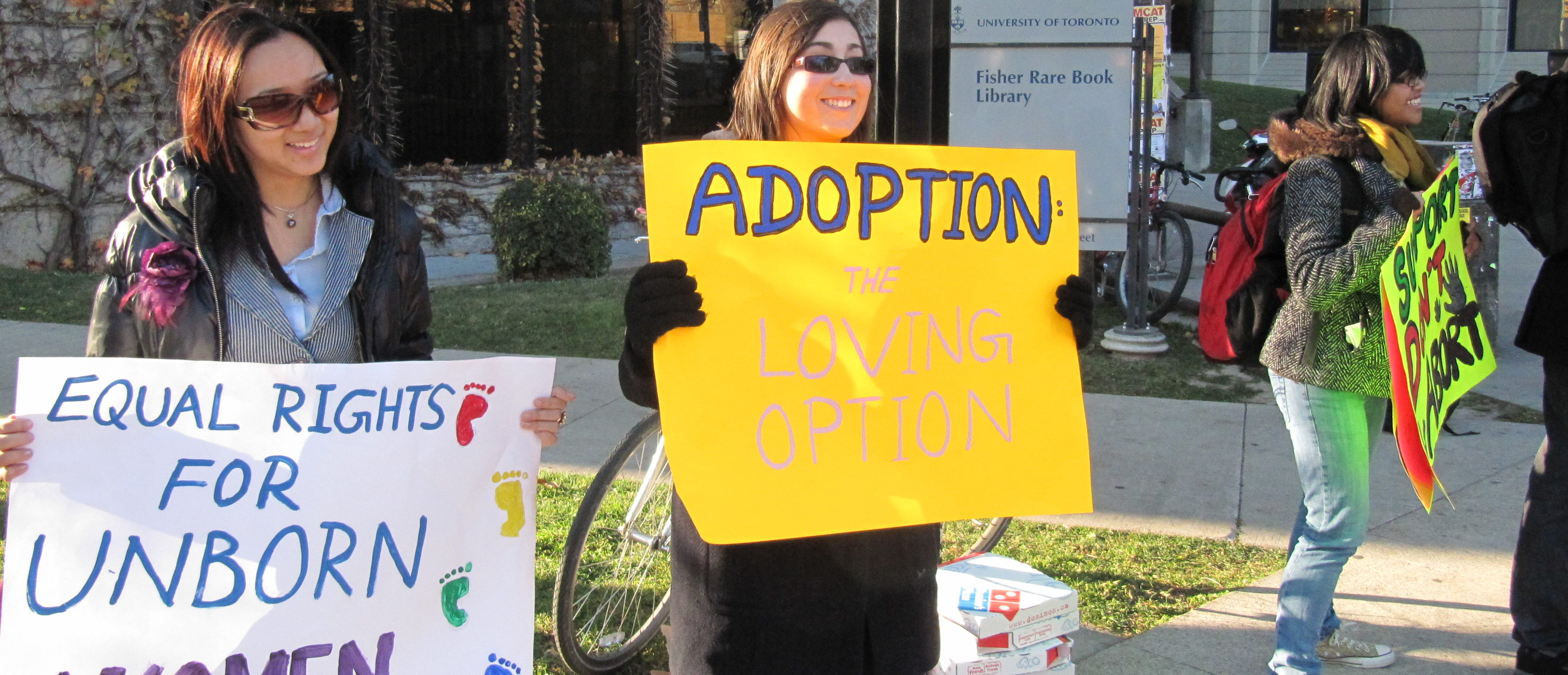 Dems Call Proposed Optional Adoption Registry For Struggling Mothers ‘Disturbing’