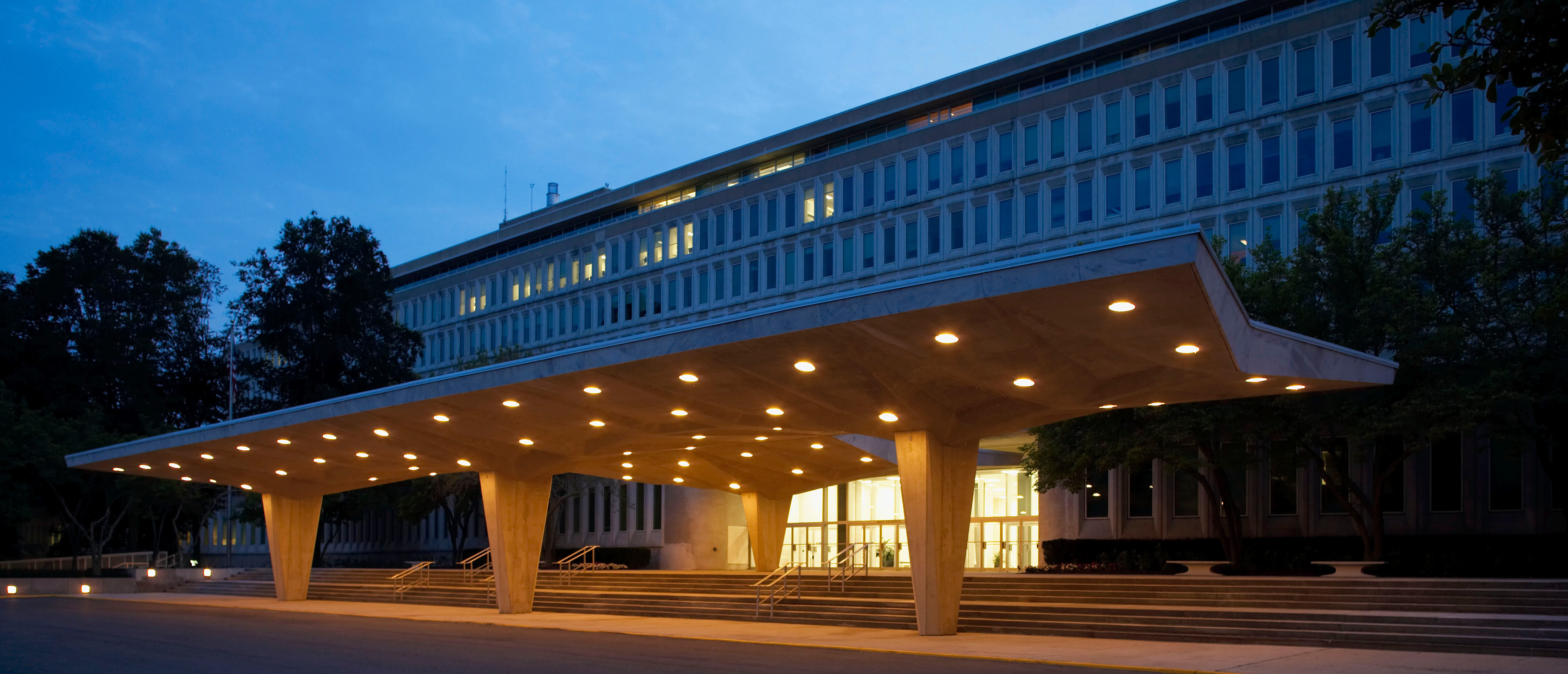 EXCLUSIVE: Fauci’s Institute Worked Hand In Glove With CIA, New Documents Confirm
