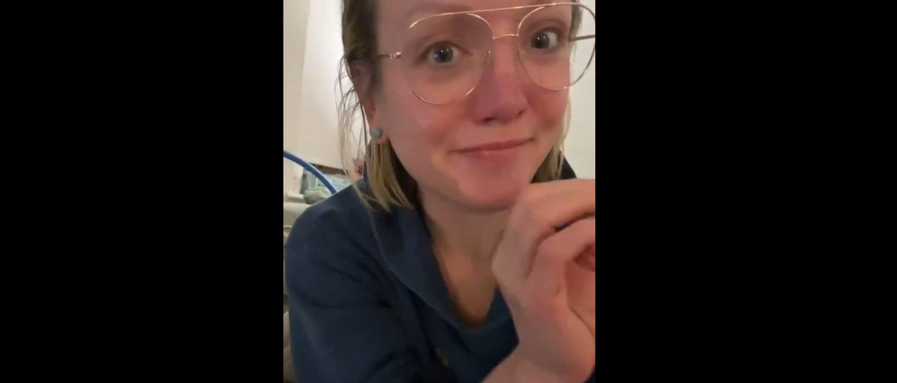 Lib Posts Call for Musk’s Murder on TikTok, Gets Quick Reply From US Attorney