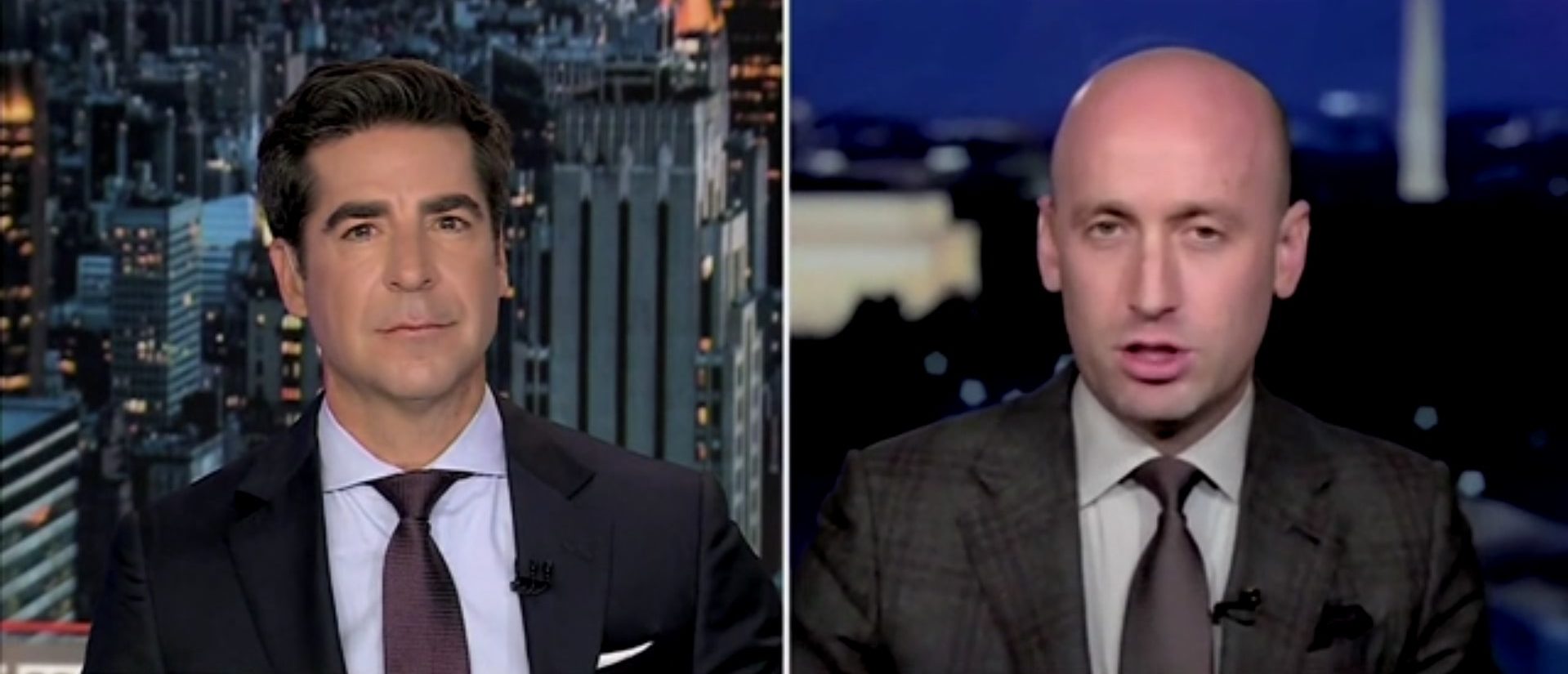 ‘Trump Put Zelenskyy In His Place’: Stephen Miller Says Zelenskyy Finally Met Western Leader Who Won’t Bow Down