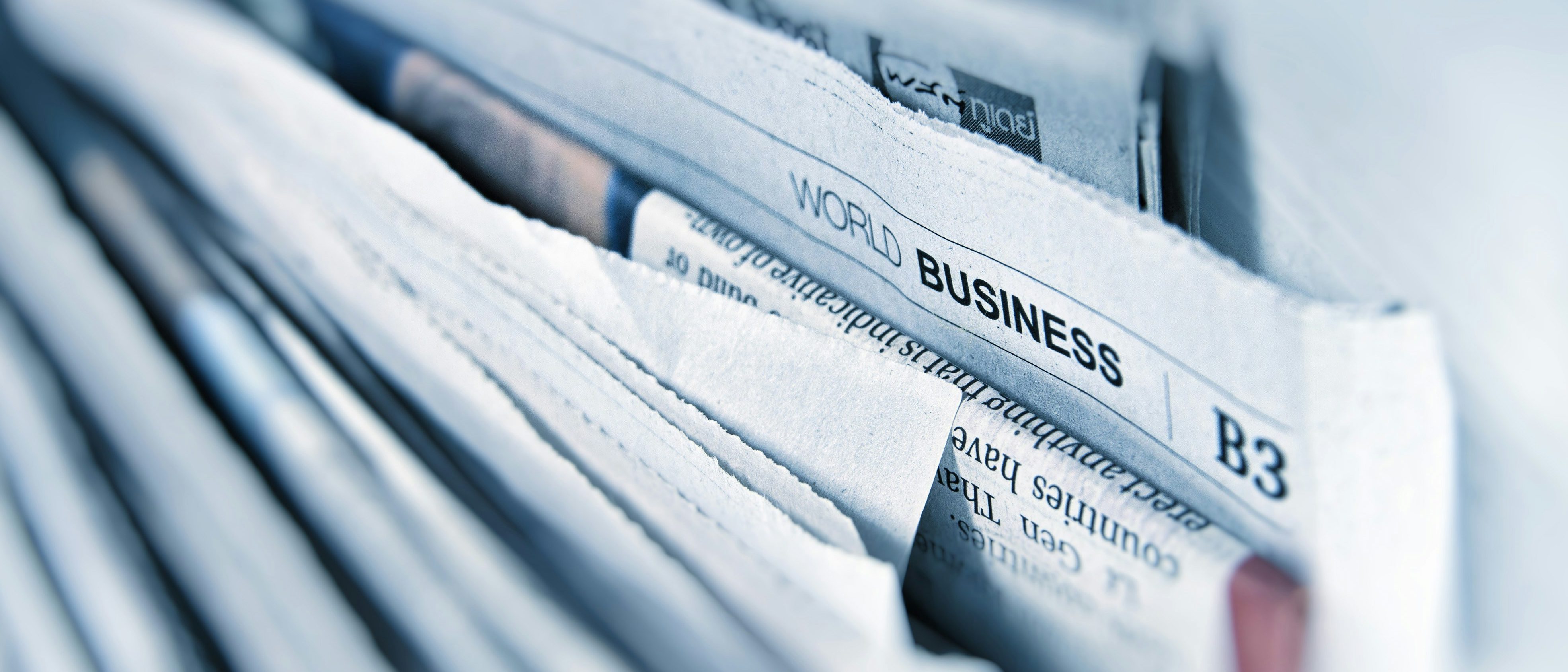 New Poll Confirms That, Yes, America’s Opinion Of Corporate Media Can Go Lower