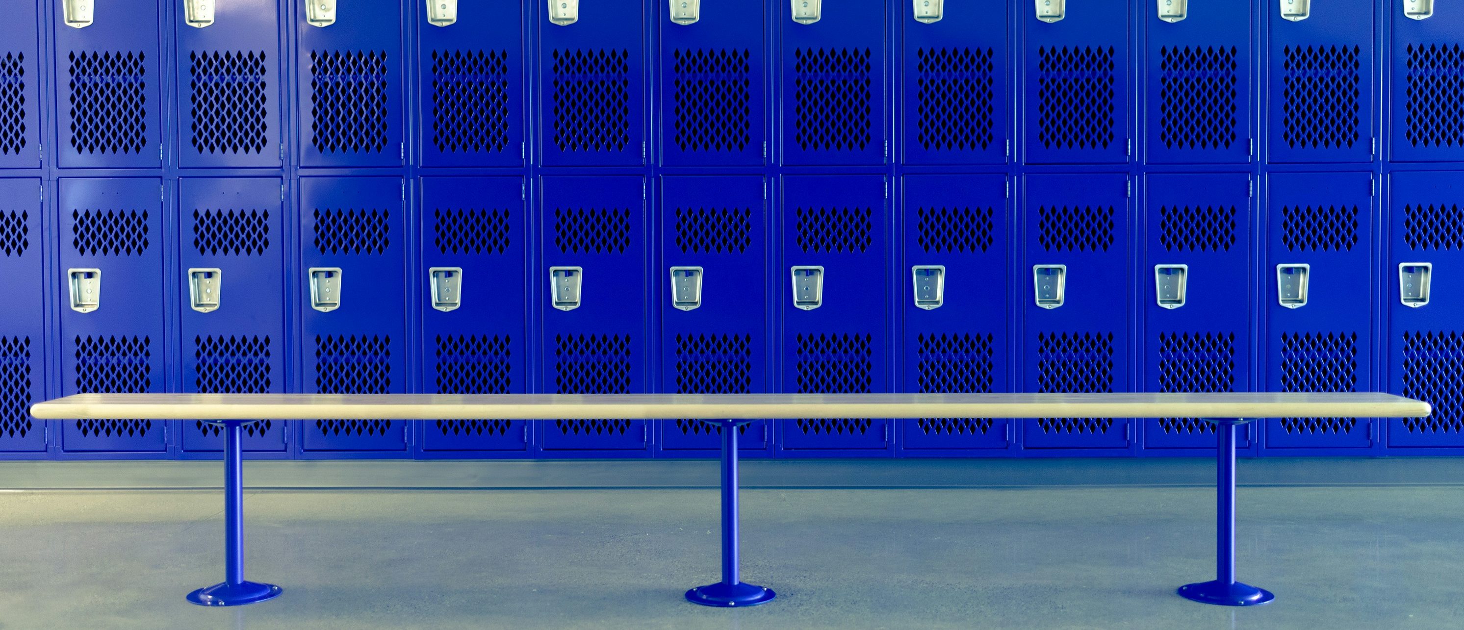 Virginia Residents Ask School To Overlook Trans Sex Offender Caught Naked In Girls’ Locker Room To Keep Gender Policy