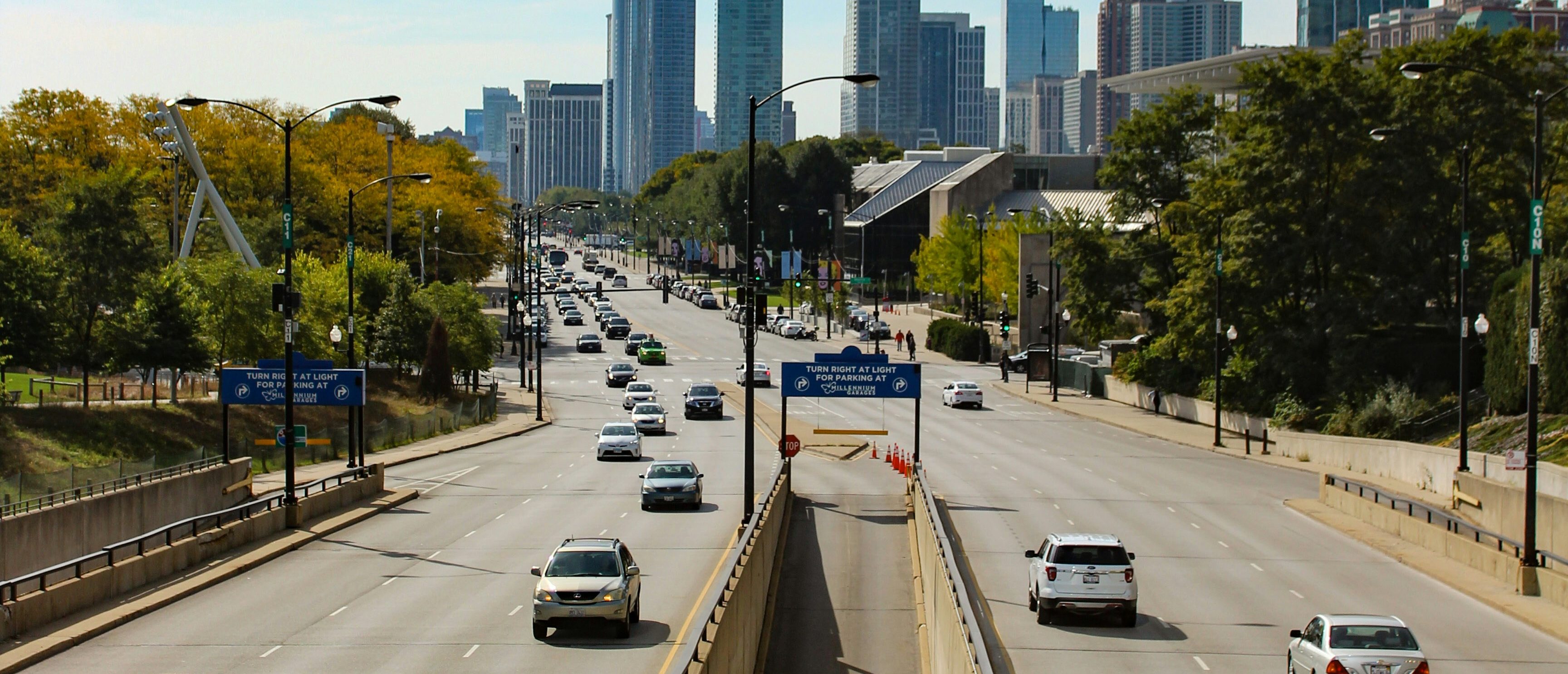 Blue State Democrats Take Another Crack At Putting Gov’t In Driver Seat Of Americans’ Cars