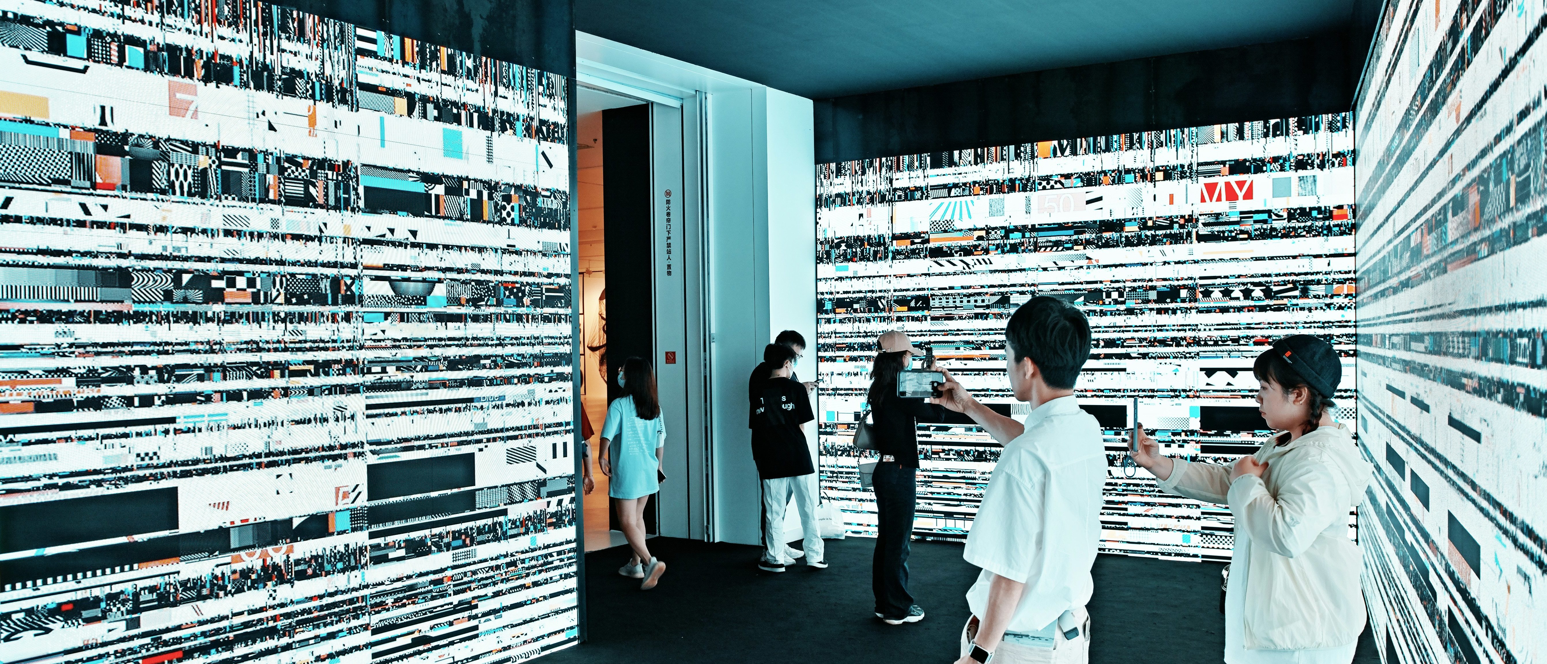 China To Fired Gov’t Workers: Come To Our ‘Metropolis Of The Future’