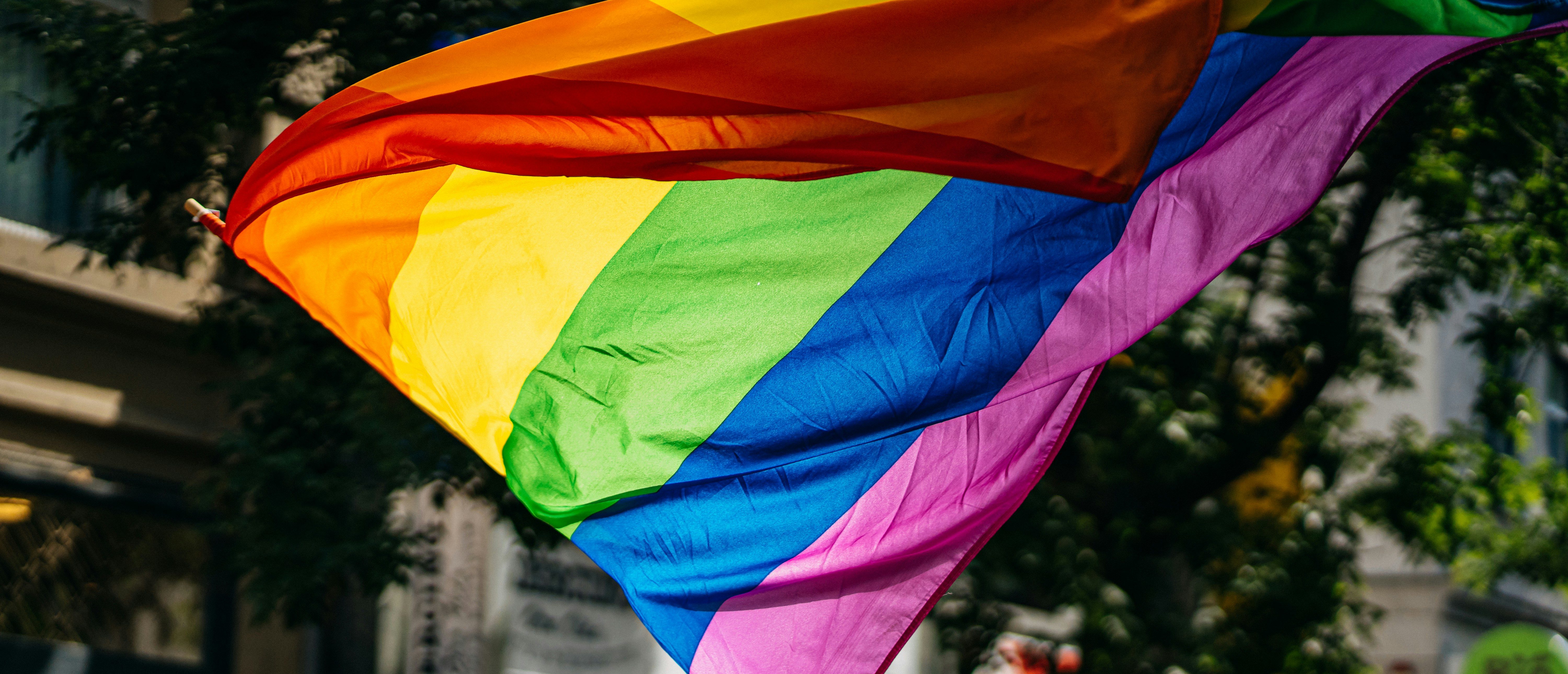 Biden Admin Went On Trillion-Dollar Spending Spree Embedding DEI Across Gov’t, Study Says