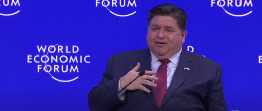 HALEY KENNINGTON: The Democrats’ New Fad Is Violent Rhetoric