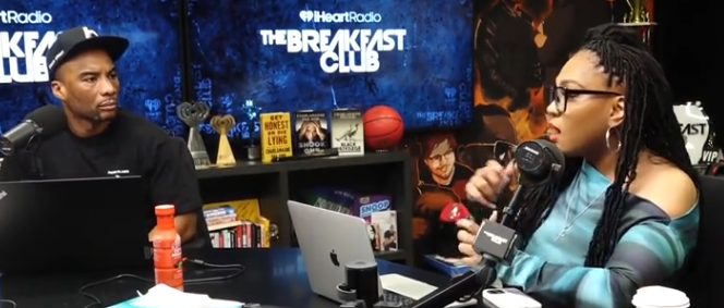 Ex-Bernie Sanders Staffer Says His ‘Fighting Oligarchy’ Tour Is Falling Flat