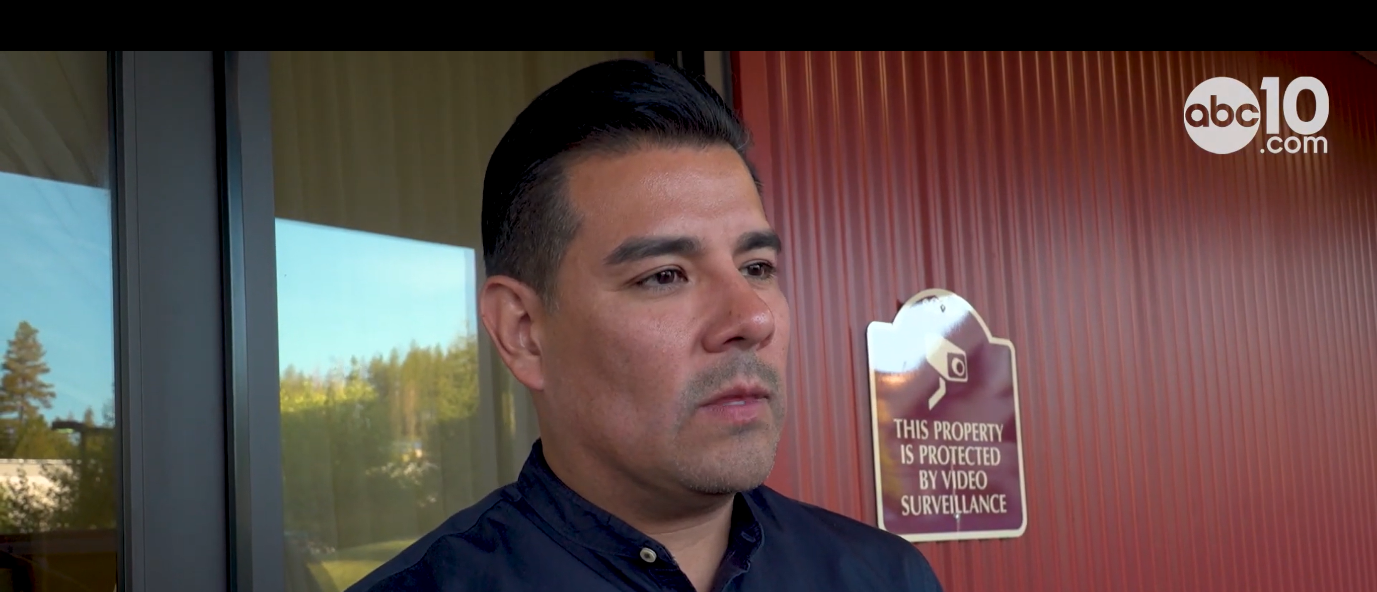 Gay California Official Fueled Flamboyant Lifestyle With Funds From ‘Shell’ Campaign, Report Finds