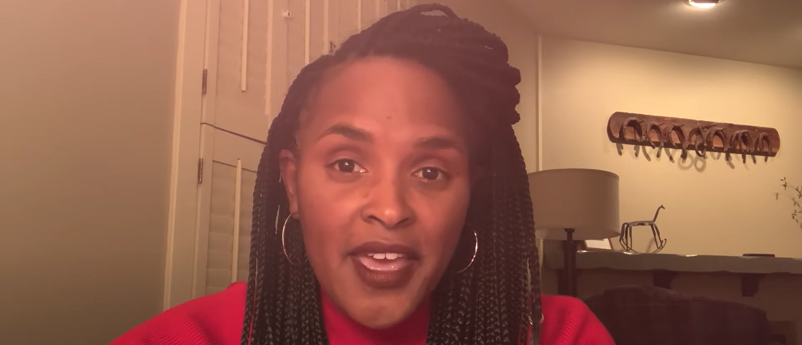 San Francisco ‘Women’ Czar Formally Ousted After Blowing Taxpayer Cash On Spendy Vacations, Photoshoots