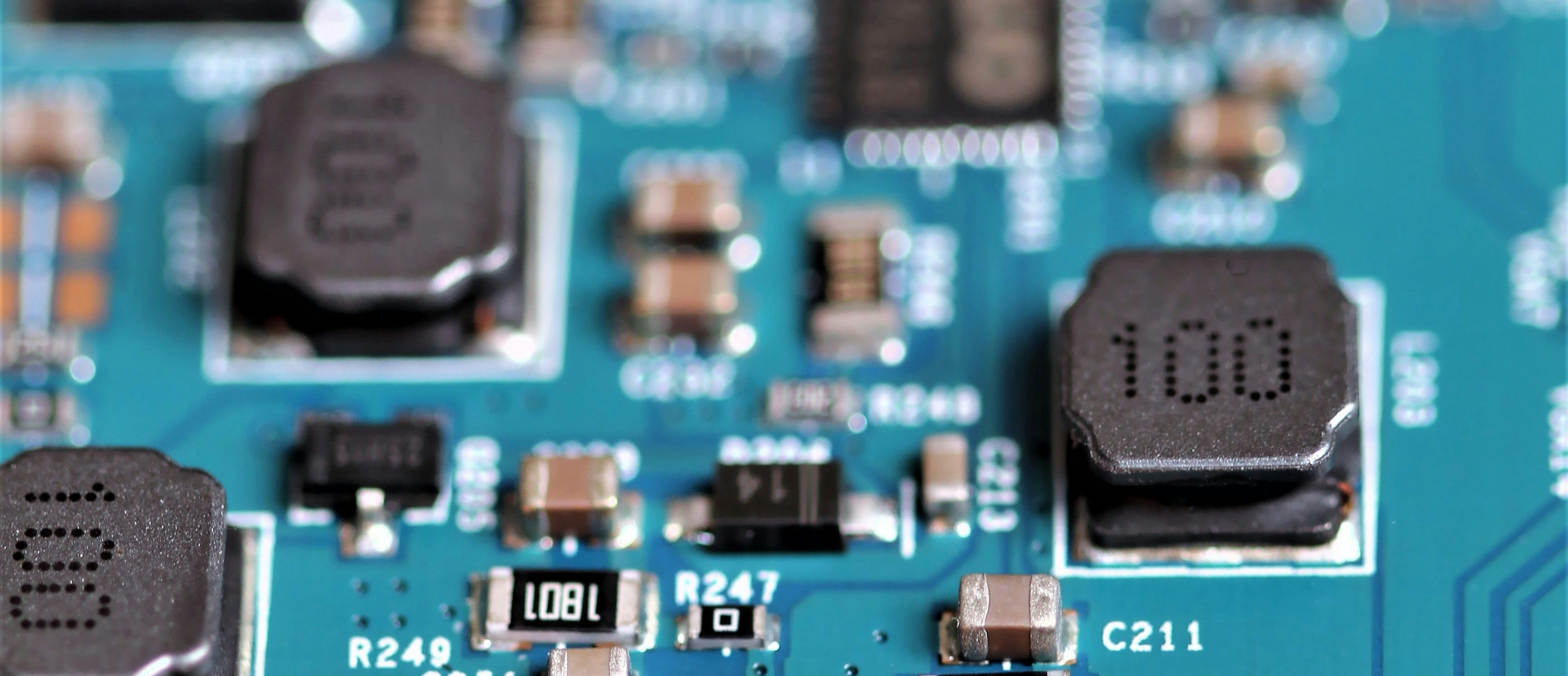 ‘It’s The Key’: Chips Giant Breaks Ground On Third US Plant