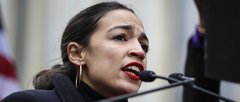 Dimitri Rodriguez / Wikimedia Commons