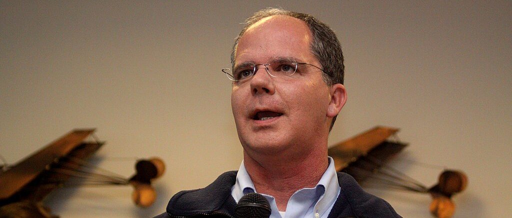 House GOP Targets ‘Big Abortion,’ Child Sex Change Procedures In Sweeping Reform To Medicaid