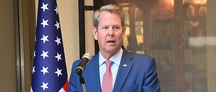 (U.S. Embassy Jerusalem / Wikimedia Commons)