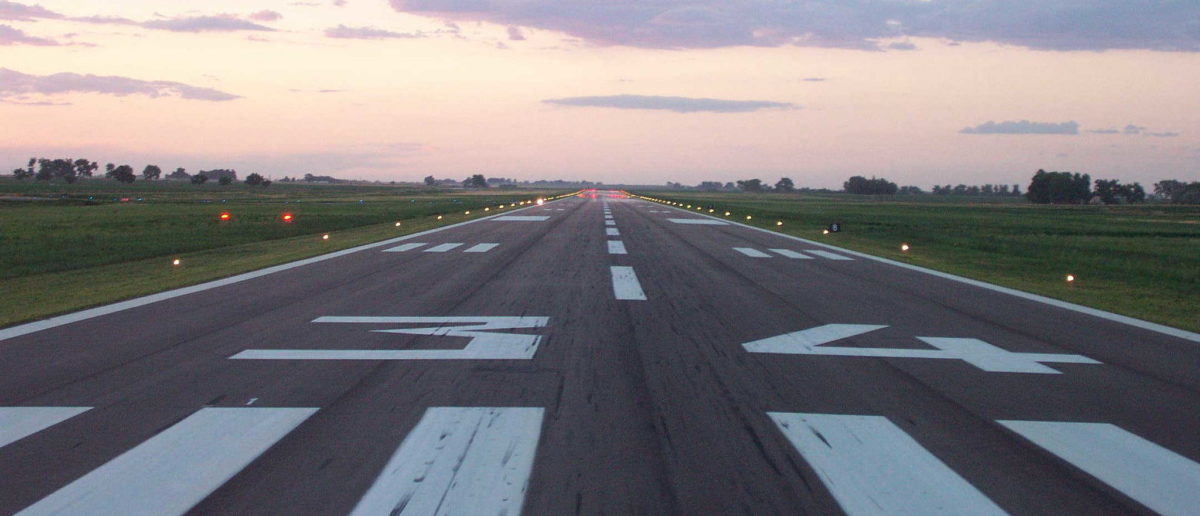 Illegal Migrants Can Now Book Their Own Deportation Flights