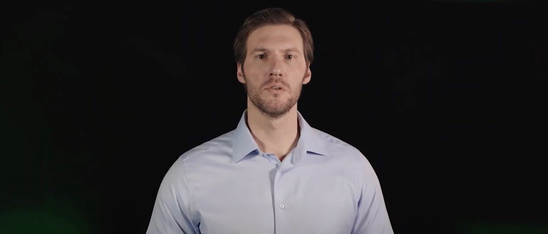 ‘Right Tool At The Right Time’: GOP Rep Unveils New App To Help Combat Human Trafficking