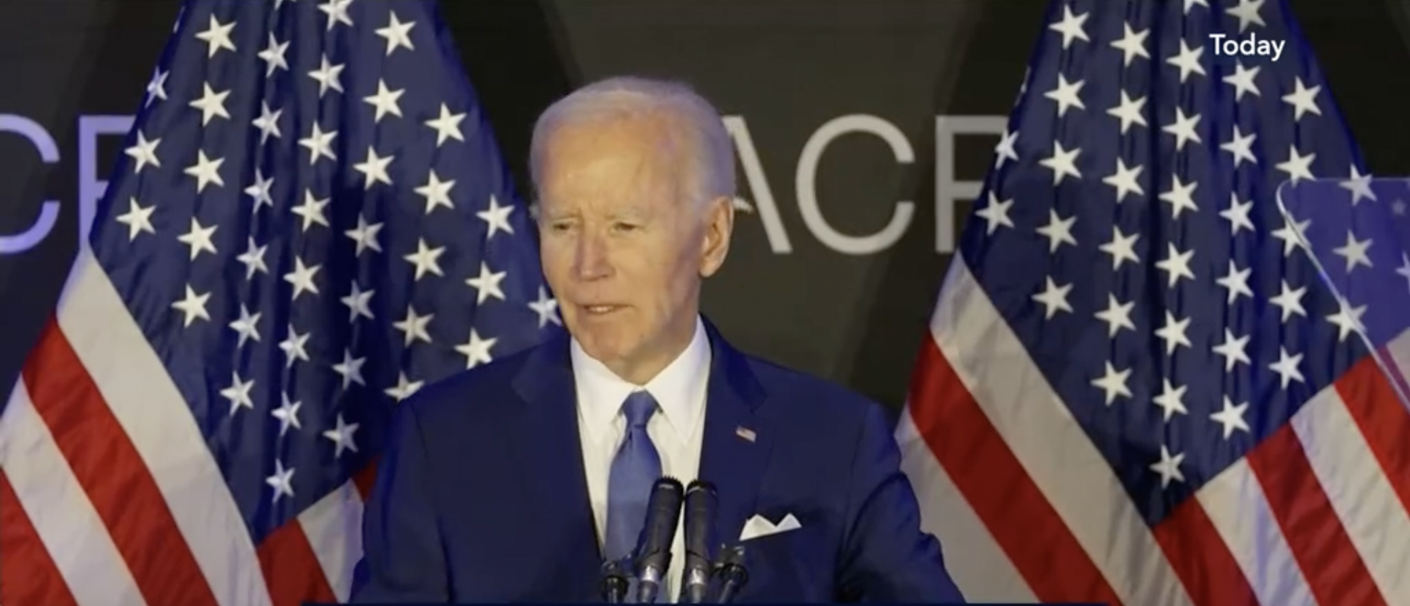 ‘Loyal’ Ex-Biden Aide Says Jill Biden’s Strategy Is Making Things Worse