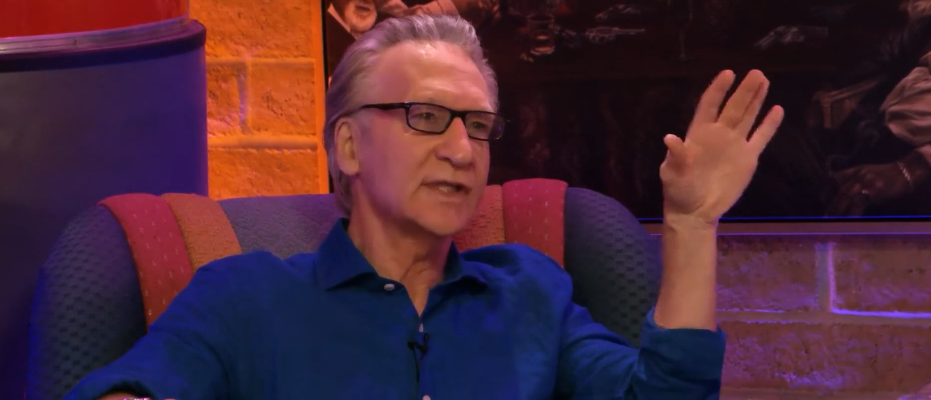 ‘Don’t Lie To Me’: Bill Maher Torches SNL Over Sketch Portraying Trump Supporters As Racist