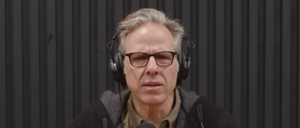 Jake Tapper Says Aides Struggled To Detect Biden’s Decline Because He ‘Always’ Seemed Cognitively Weak