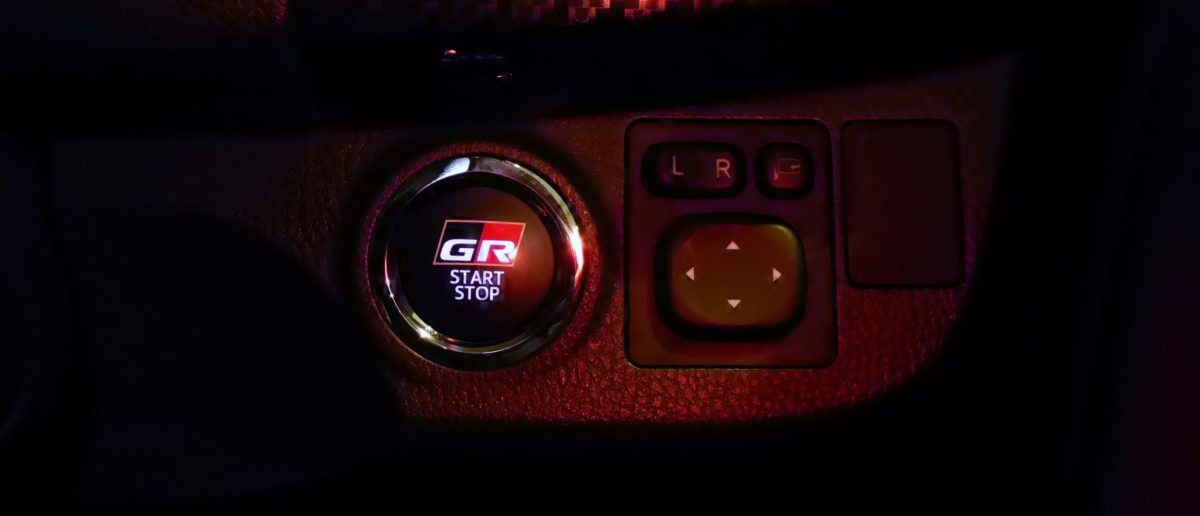 ‘Everyone Hates It’: EPA Moves To End Obama-era Start-Stop Car Credits