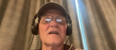 ‘Why Do We Want Him?’: James Carville Says Dems Shouldn’t ‘Bring Elon Musk Back’ To Party