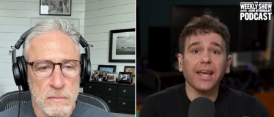 Ex-Obama Aide Says He Soft-Pedaled Concerns About Biden Because He Wanted Him To ‘F*cking Win’