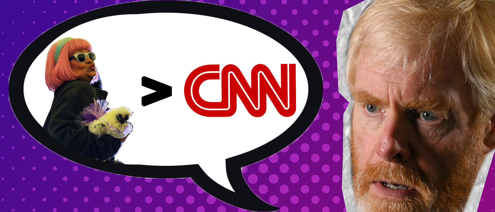 Founder Of Conservative Media Watchdog Org Stepping Down After 38 Years