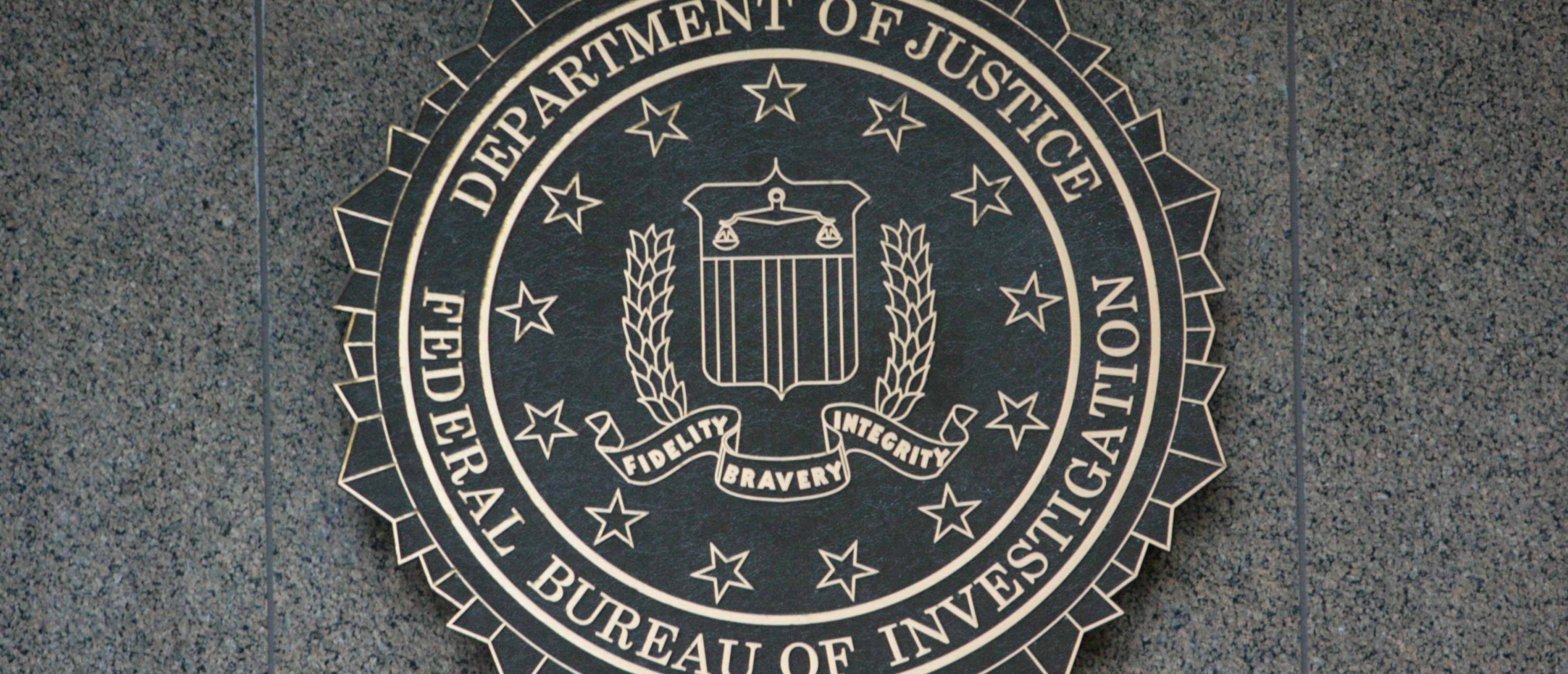 FBI Swept Congressional Baseball Game Shooter’s Left-Wing Extremist Motives Under Rug, House Report Says