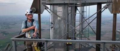 EXCLUSIVE: Massive Telecom Merger Champions Workers In A Way Biden Admin Never Could, FCC Chair Says