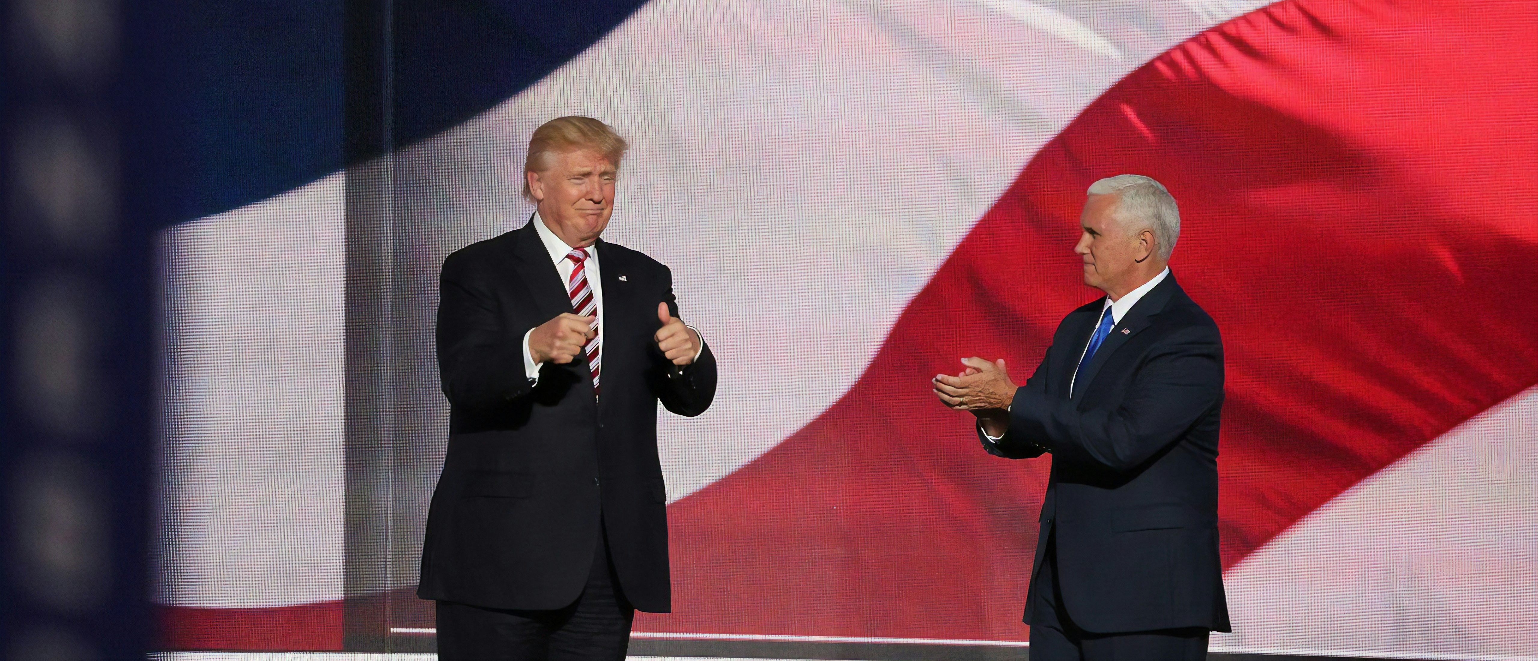 ‘Capitulated’: Trump Says US Will Cease Bombing Operations Against Houthis