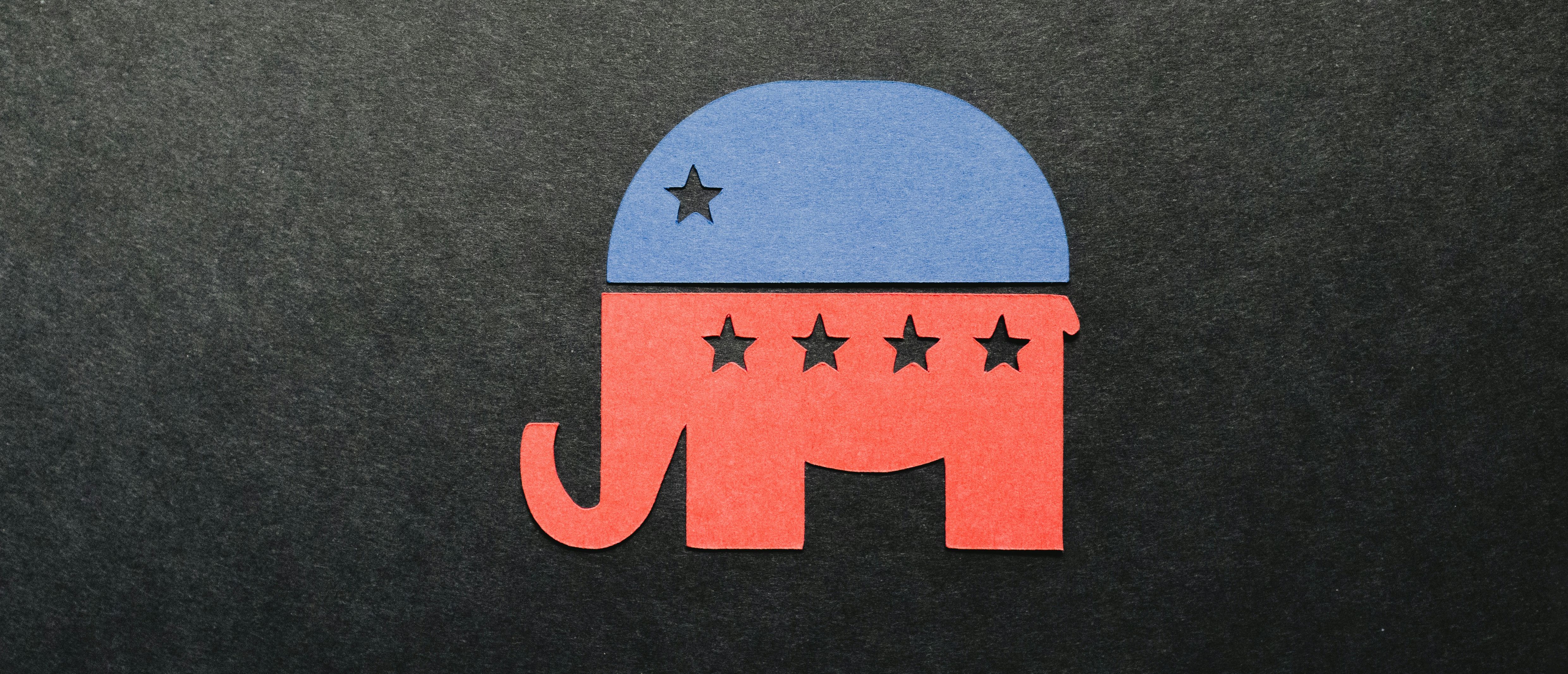 How GOP Can Wage ‘War On Regulations’ With Trump’s ‘One, Big, Beautiful Bill’