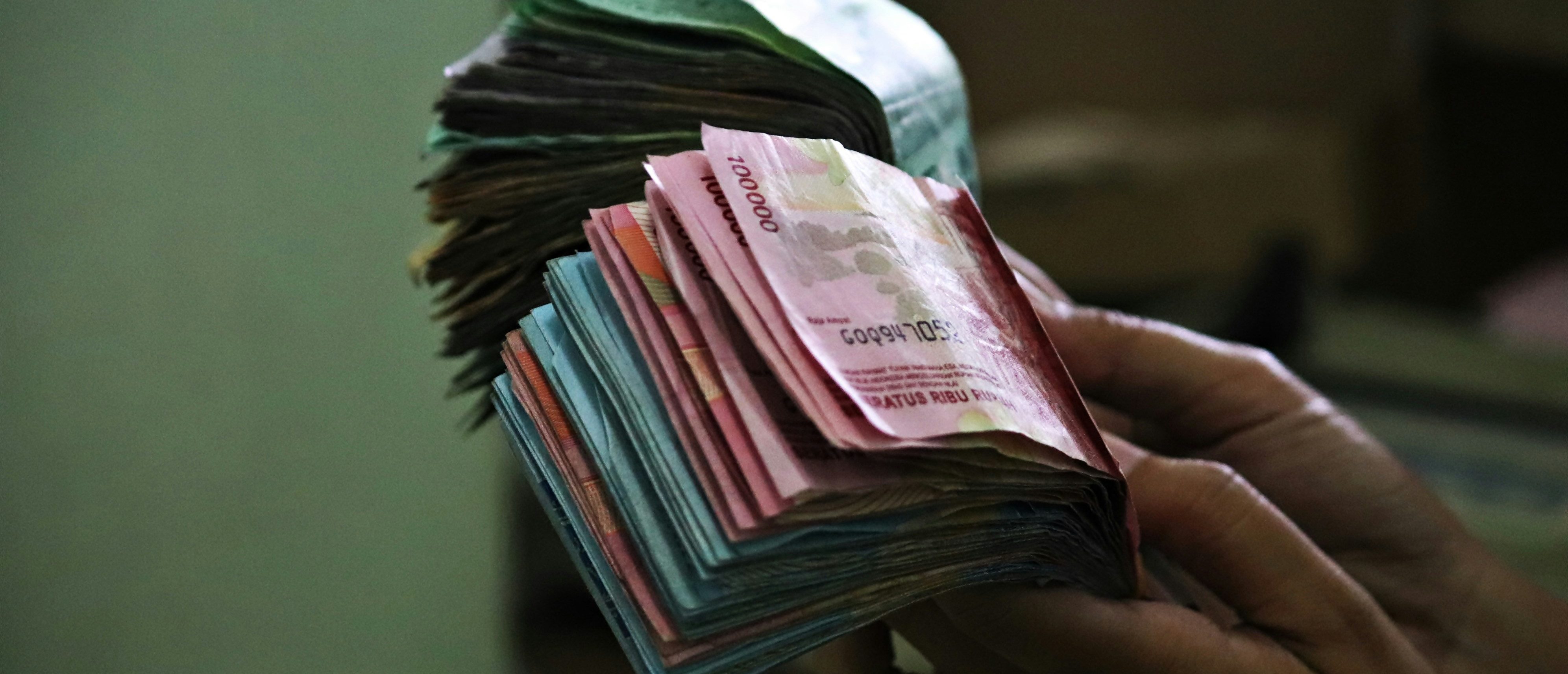 GOP Pushes Tax To Pay For Trump Agenda And Depress Illegal Immigration In One Fell Swoop