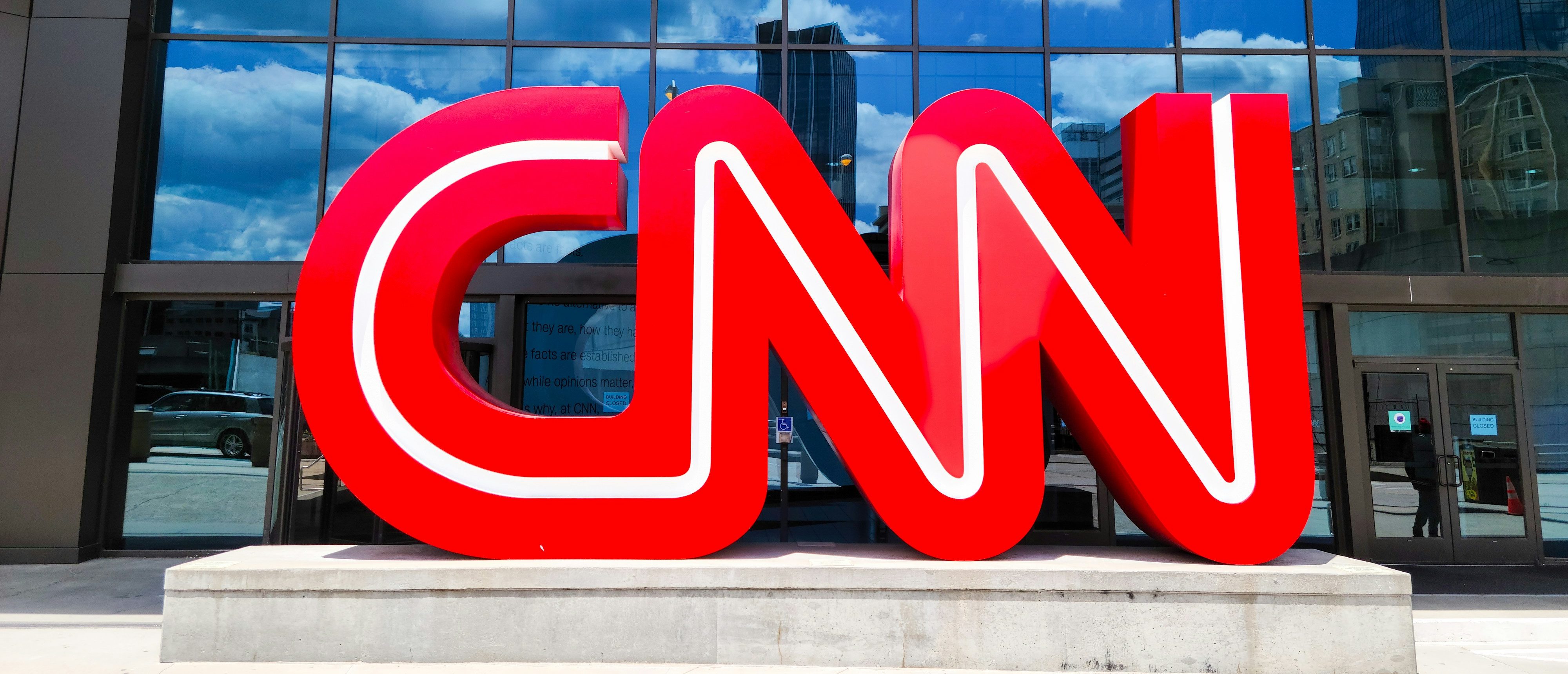 Legacy Media Outlets Worked With Literal Terror Propagandist, Hamas Doc Shows