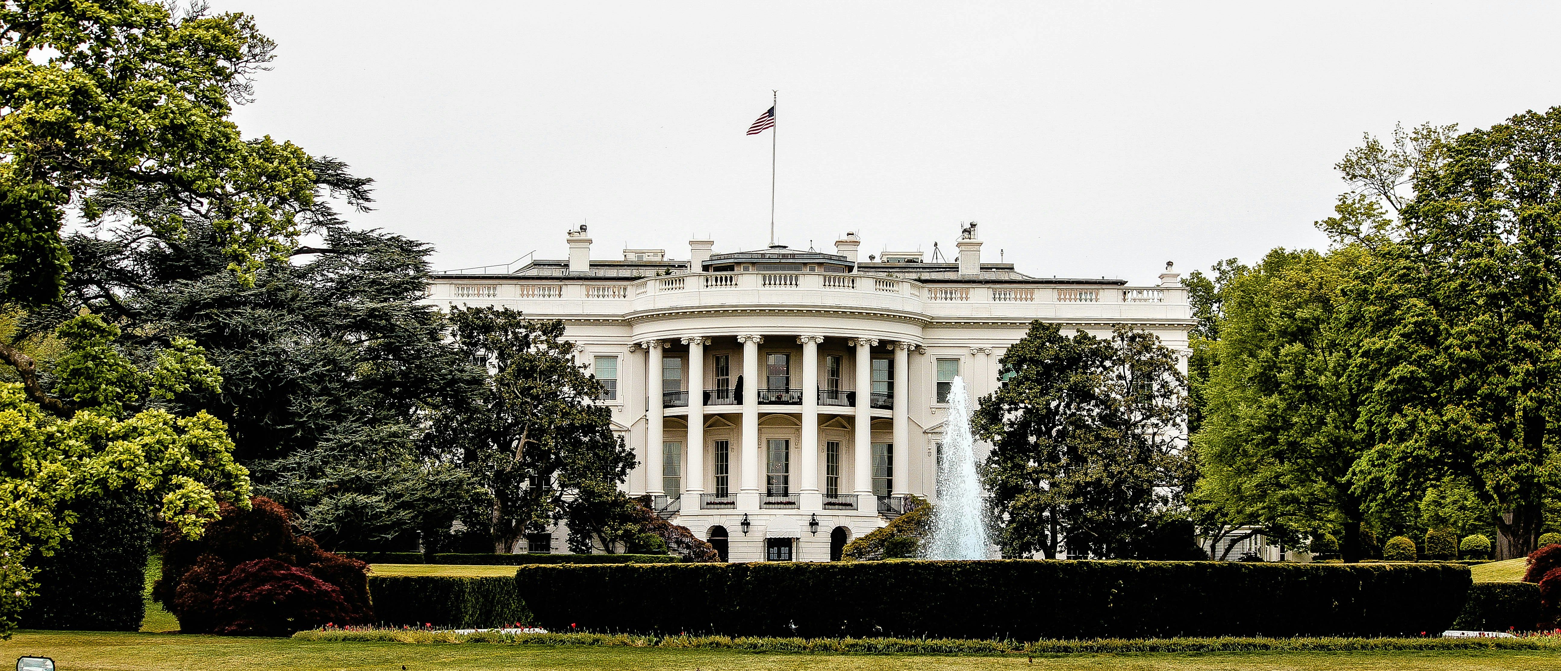 ‘A Man Who Wants Results’: Trump And Kremlin Agreed To Prisoner Exchange, Russian Foreign Minister Says