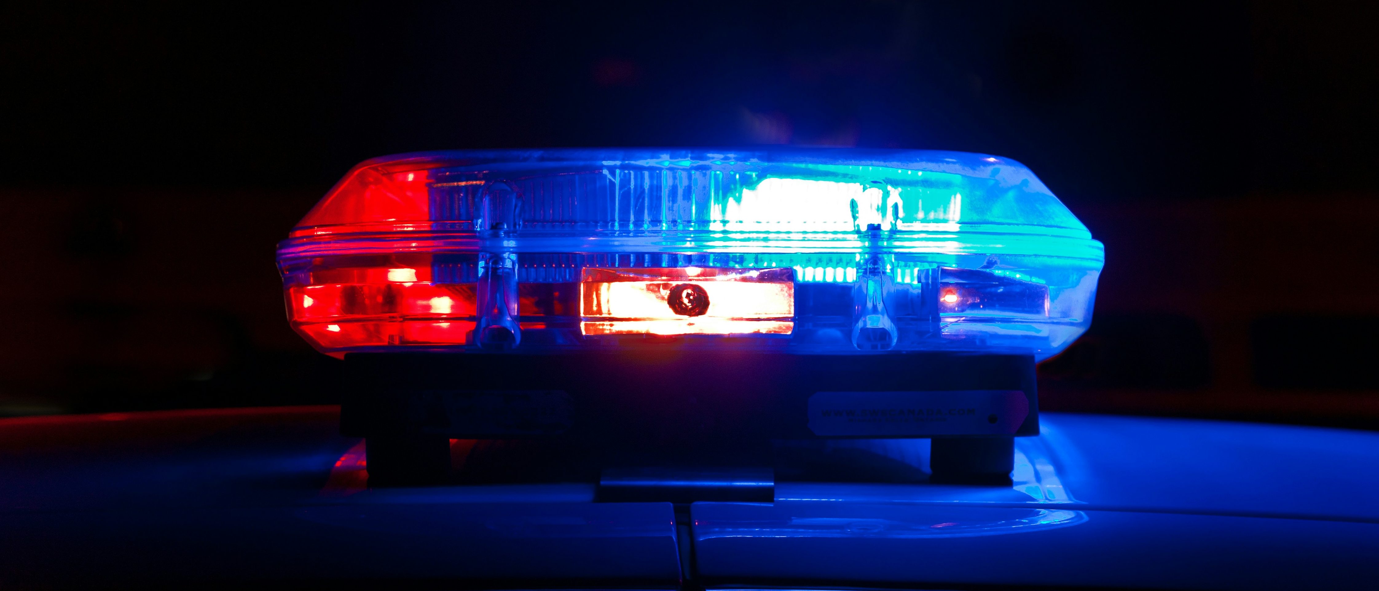 Protesters Try To Block ICE Vans — It Doesn’t End Well For Them