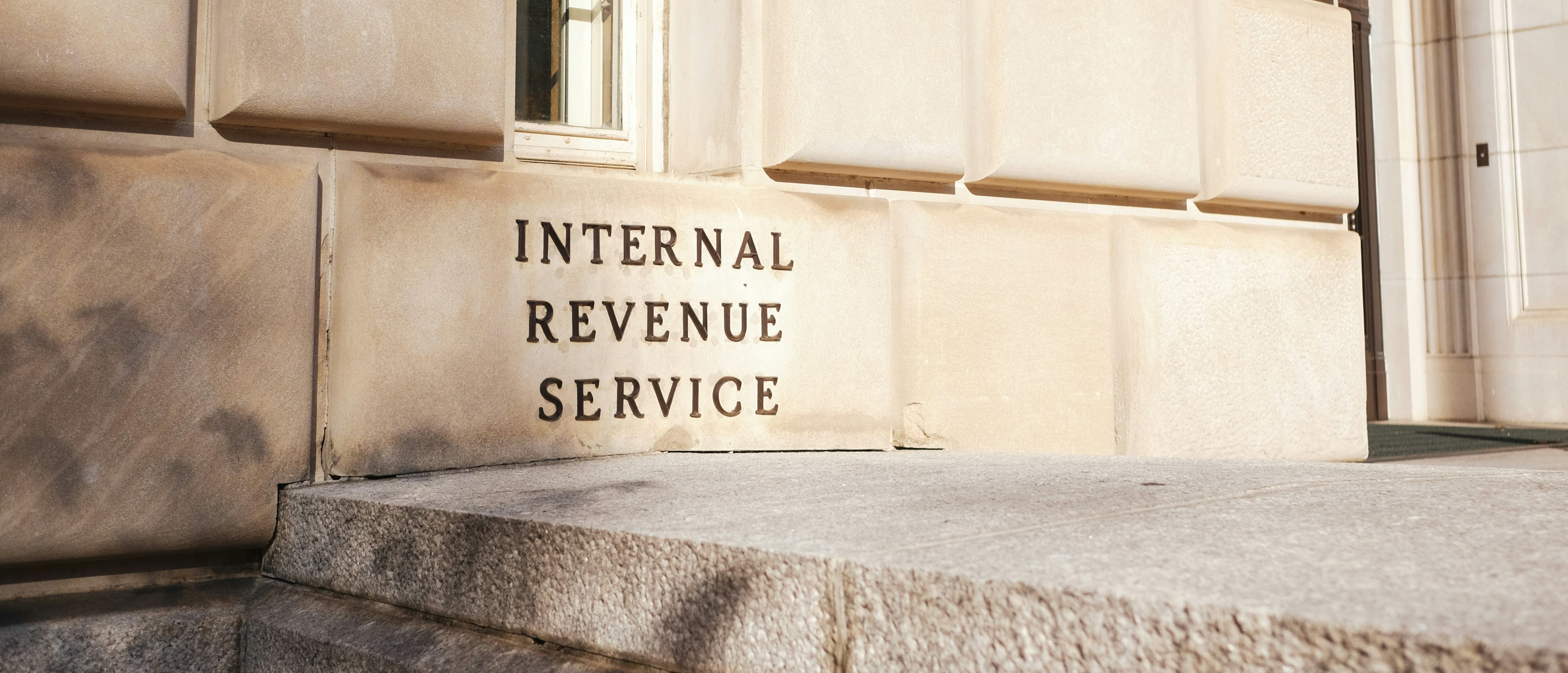 Watchdog Demands Probe To Strip Tax-Exempt Status From Lefty Nonprofit Incubating Anti-Israel Activism