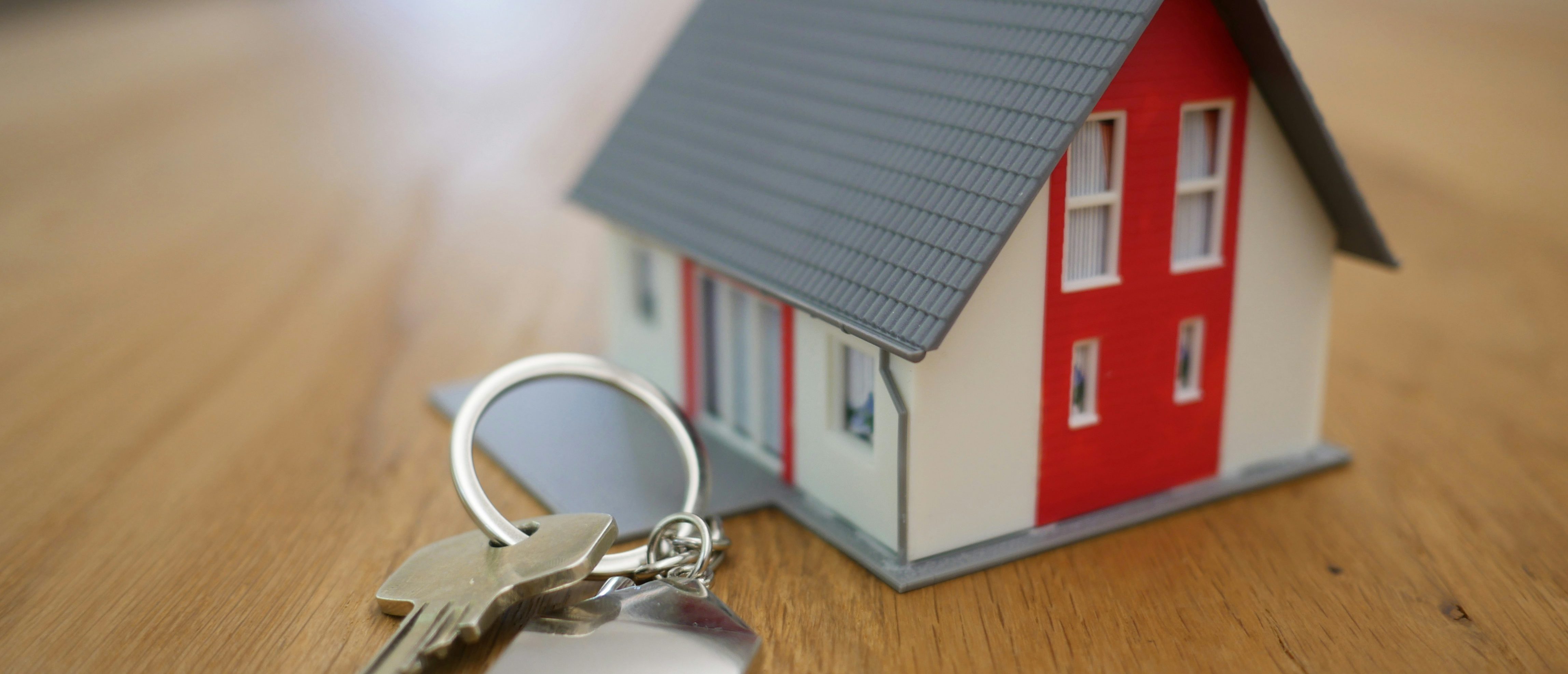 Trump Floats Privatizing Notorious Mortgage Giants That Helped Fuel 2008 Implosion