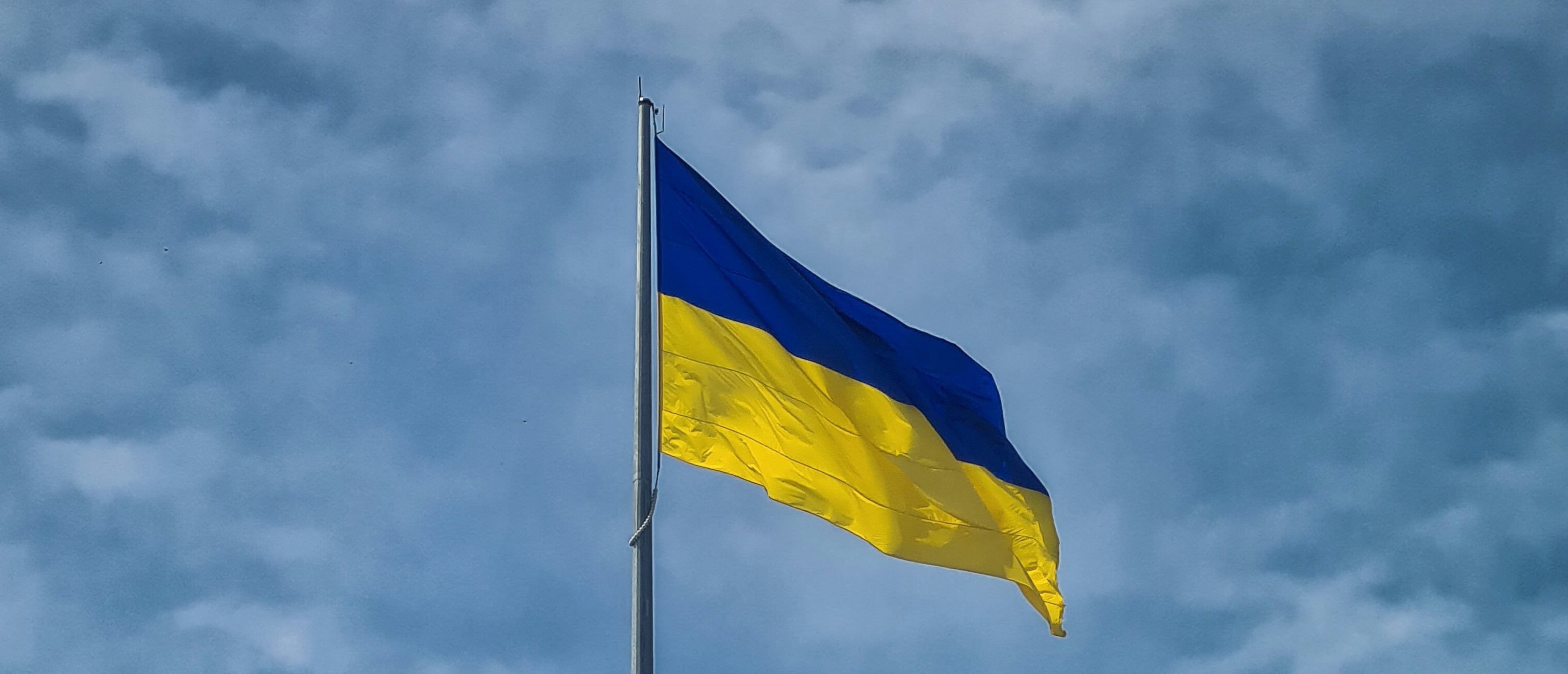 European Leaders Reportedly Pitching Trump On Same Failed Biden Ukraine Playbook