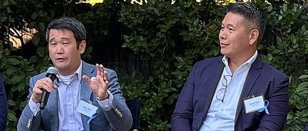 Another Trans Athlete Swept A Women’s Tournament. Don’t Expect These California Dems To Care.