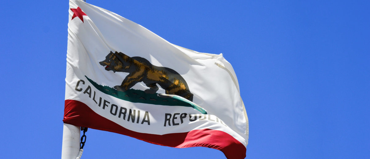 Lefty California Vice Mayor Calls On Hispanic Gangs To Join Fight Against ICE