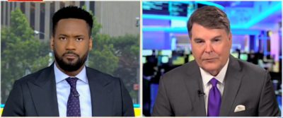 ‘Not Necessarily Based On The Law’: Gregg Jarrett Predicts How Trump’s Harvard Policy Will Fare In Court