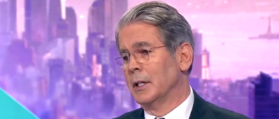 ‘We Could Spring Back’: Scott Bessent Warns Countries Over Tariff Deadline