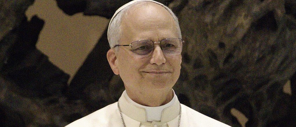 Pope Leo Reinstates Bonus To Vatican Workers That Francis Nixed