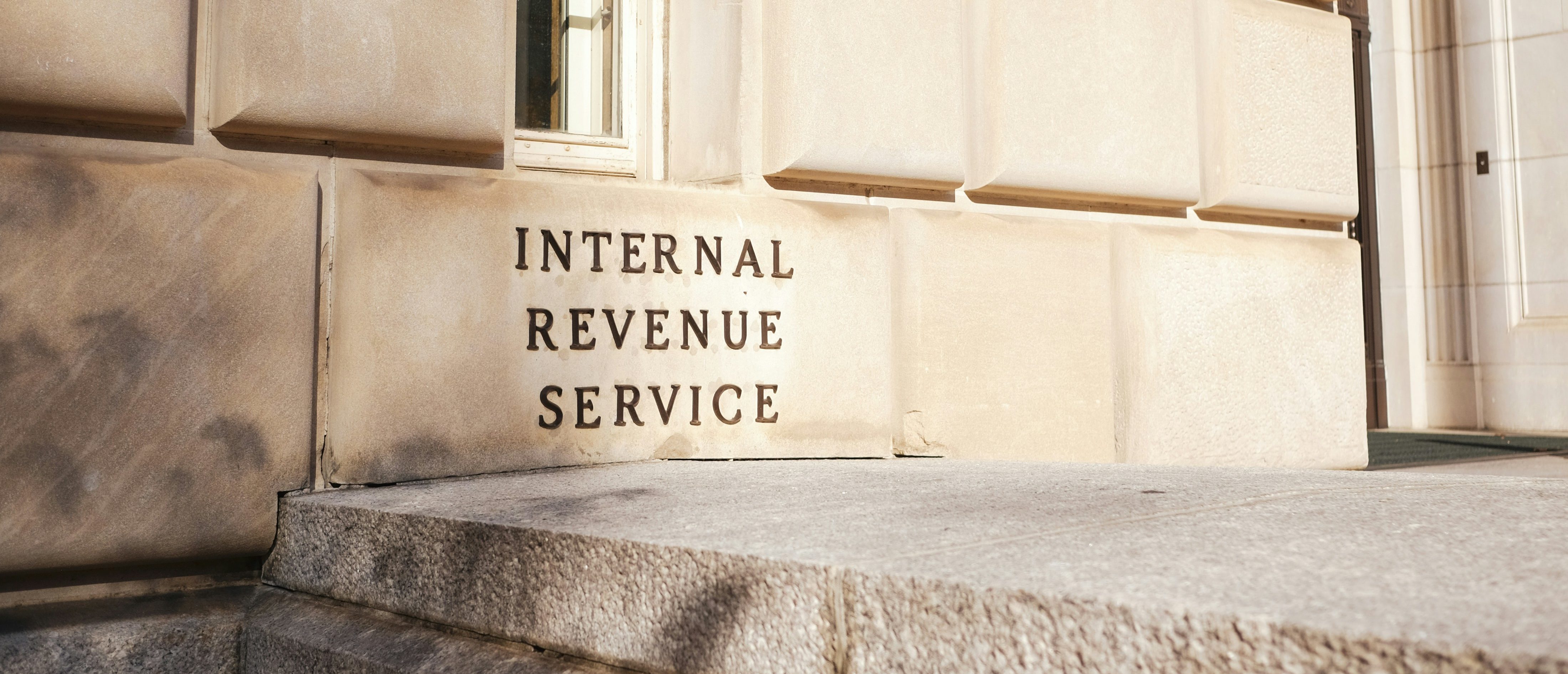 EXCLUSIVE: IRS Official Tied To Obama-Era Tea Party Scandal Now Running Tax-Exempt Division