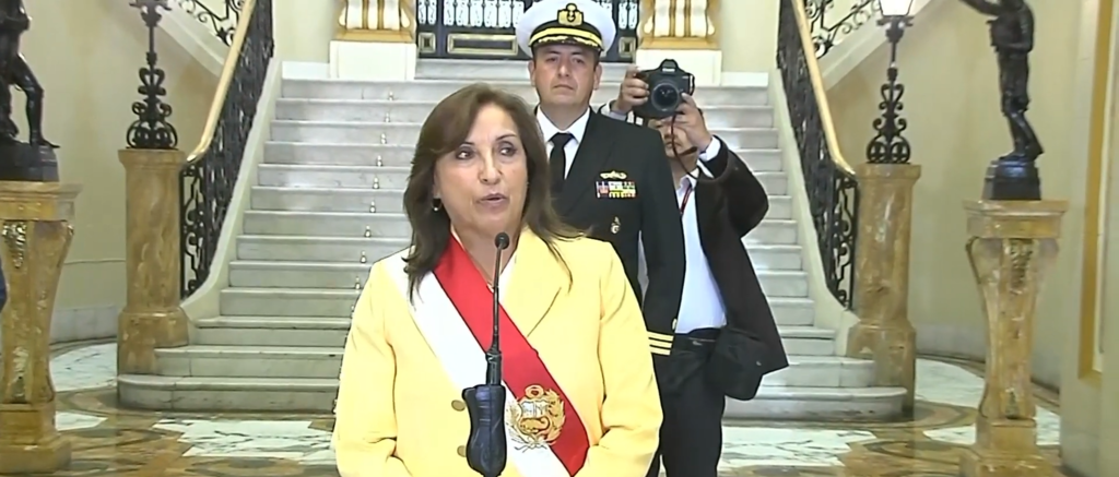 World Leader’s Approval Rating Hits Level So Horrific It Almost Seems Fake