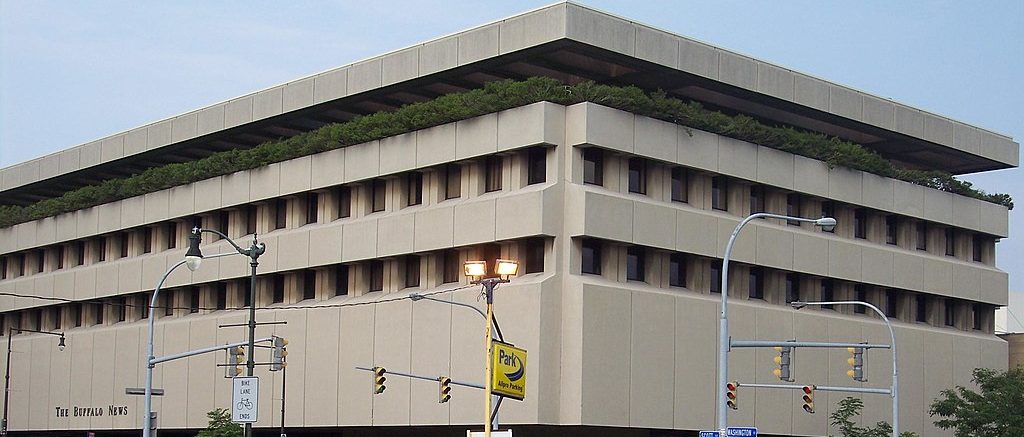 Organizers Cancel Event After Threats Pile On Against Award-Winning Cartoonist For Offensive Texas Flood Post