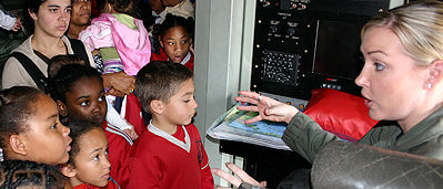 Minnesota Dem Calls It Quits After Being Nabbed For Burglary