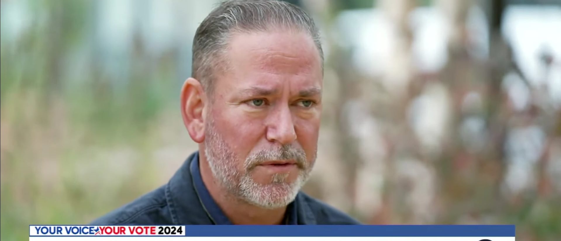 Democrat Operatives Dishonestly Try To Boost ‘Independent’ Senate Candidate To Take Down Republican