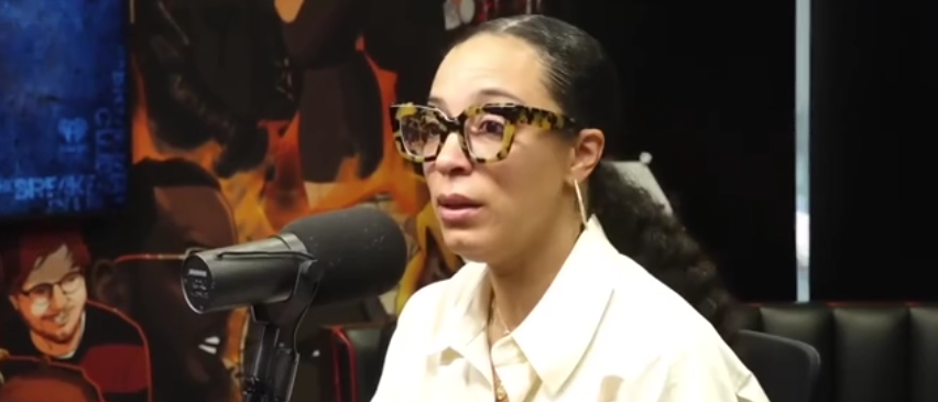 Ex-CNN Commentator Says She Wants To Believe Trump Rigged 2024 Election To ‘Feel Better’ About Loss